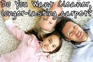 Carpet Cleaning Weaver AL 256-835-0417